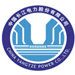 長(zhǎng)江電力